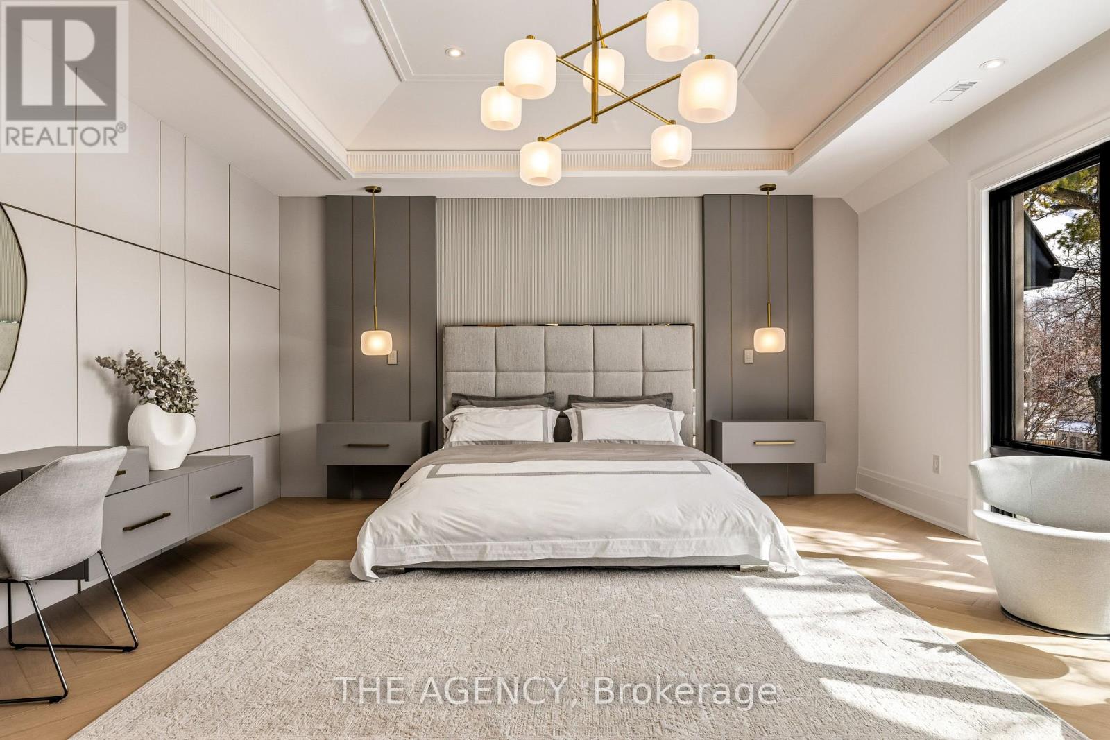 149 Highland Crescent, Toronto, Ontario  M2L 1H2 - Photo 26 - C12899752