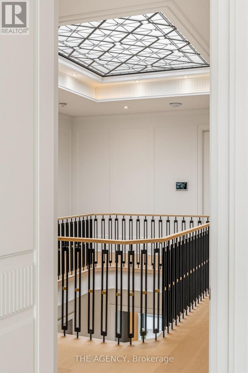 149 Highland Crescent, Toronto, Ontario  M2L 1H2 - Photo 41 - C12899752