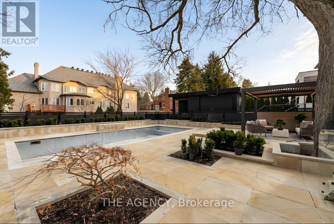 149 Highland Crescent, Toronto, Ontario  M2L 1H2 - Photo 44 - C12899752