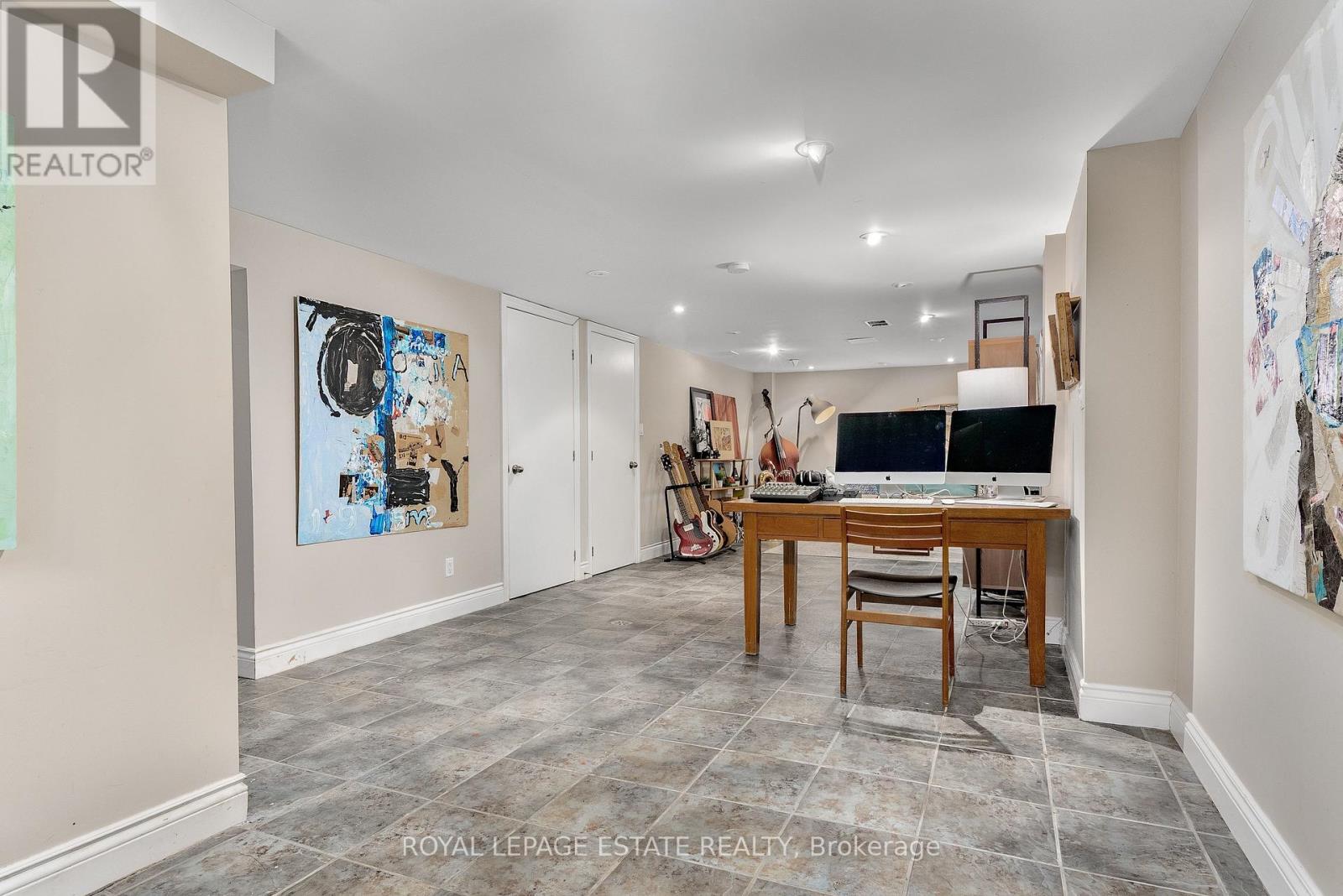 11 Garrick Road, Toronto, Ontario  M1M 1S6 - Photo 34 - E12914508