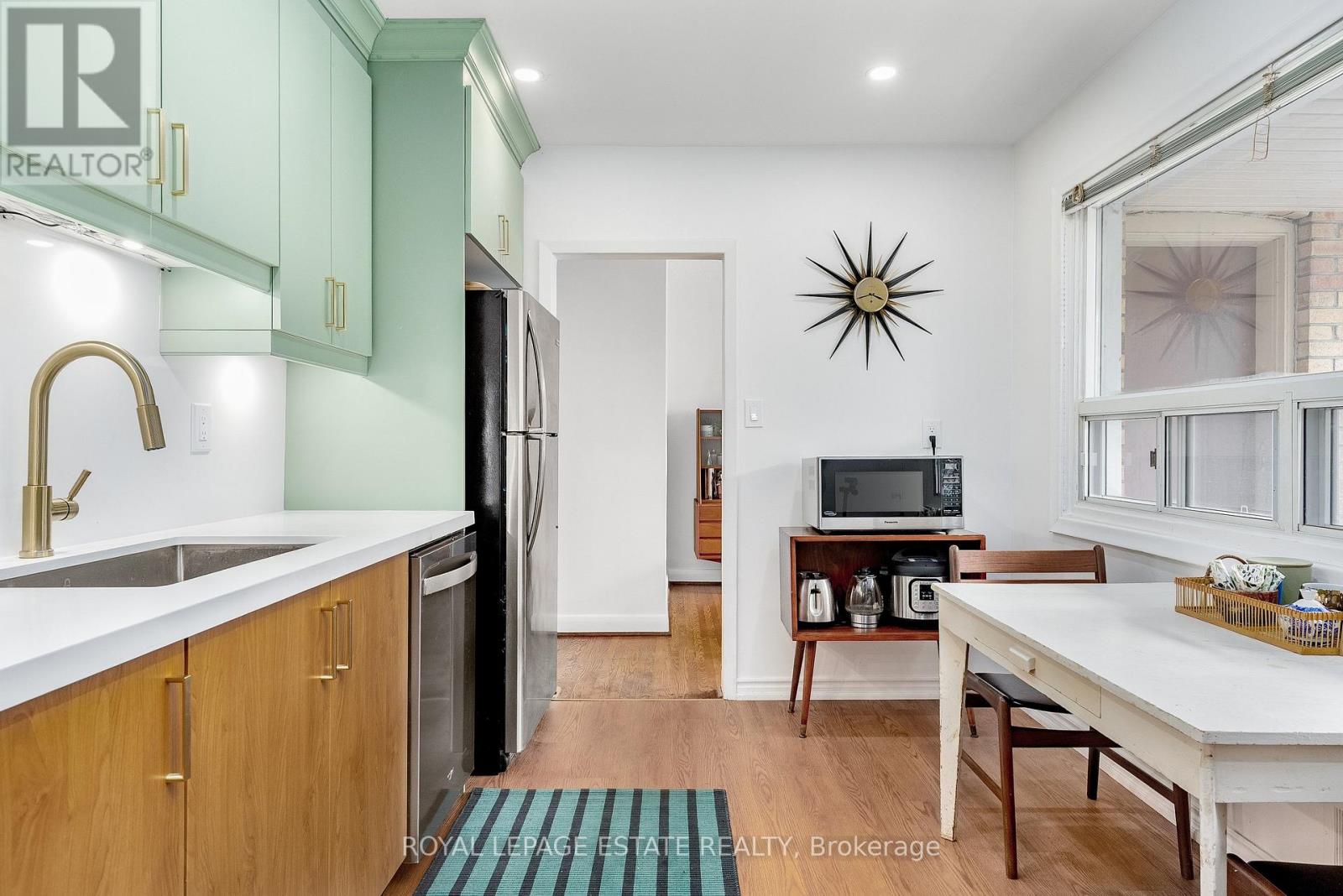 11 Garrick Road, Toronto, Ontario  M1M 1S6 - Photo 32 - E12914508