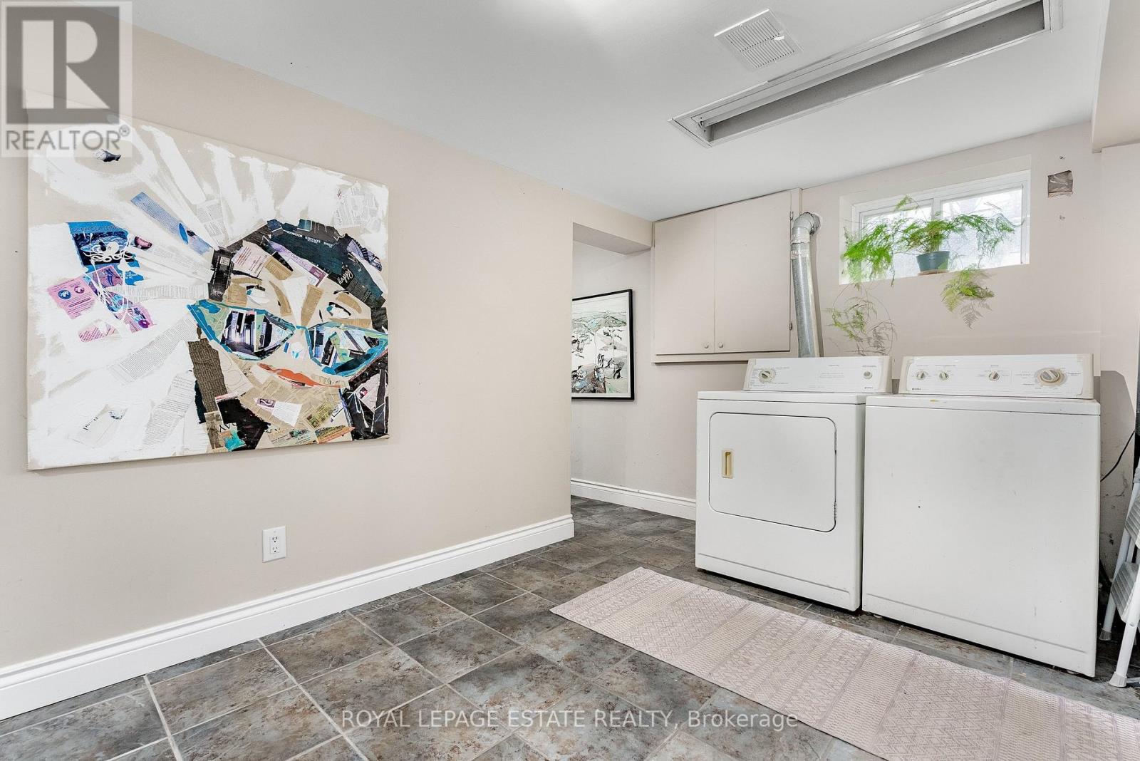 11 Garrick Road, Toronto, Ontario  M1M 1S6 - Photo 33 - E12914508