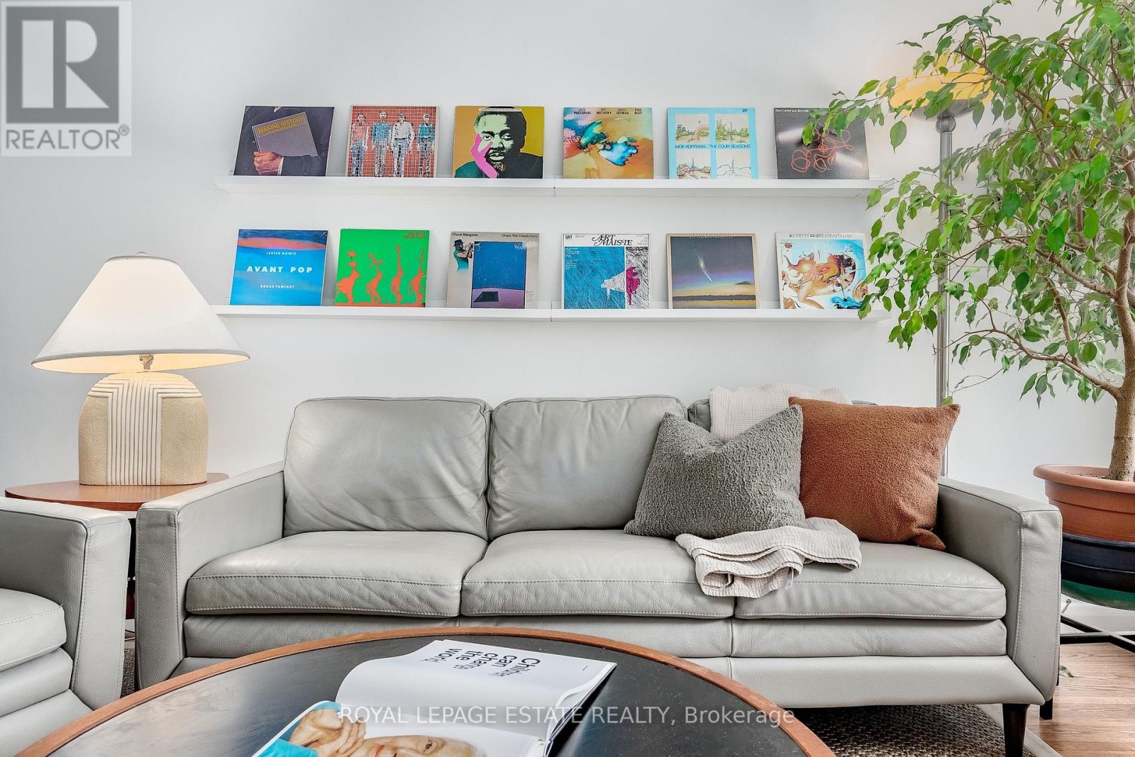 11 Garrick Road, Toronto, Ontario  M1M 1S6 - Photo 7 - E12914508