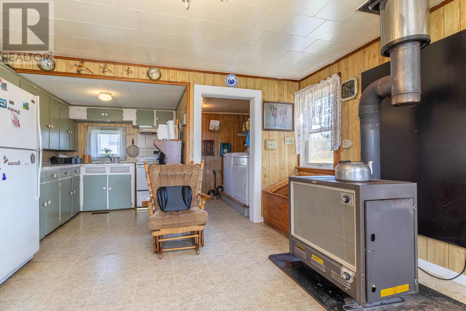 95 Perley Shaw Road, Canoe Cove, Prince Edward Island  C0A 1H7 - Photo 5 - 202510700