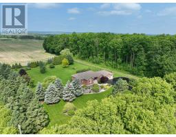 7558 CONCESSION ROAD 2 ROAD, Adjala-Tosorontio, Ontario