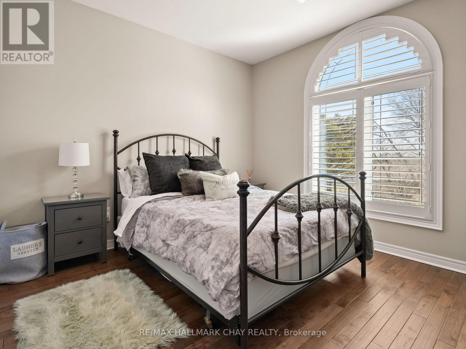 7558 Concession Road 2 Road, Adjala-Tosorontio, Ontario  L0M 1M0 - Photo 23 - N12671038