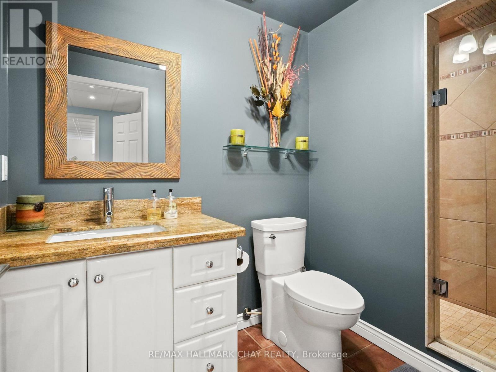 7558 Concession Road 2 Road, Adjala-Tosorontio, Ontario  L0M 1M0 - Photo 24 - N12671038