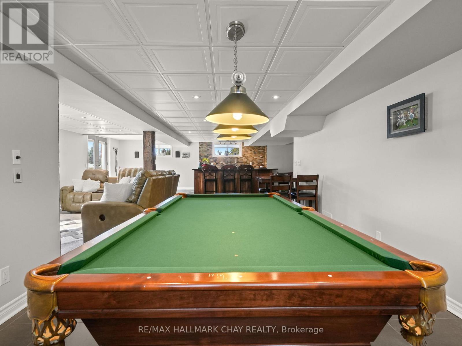 7558 Concession Road 2 Road, Adjala-Tosorontio, Ontario  L0M 1M0 - Photo 28 - N12671038