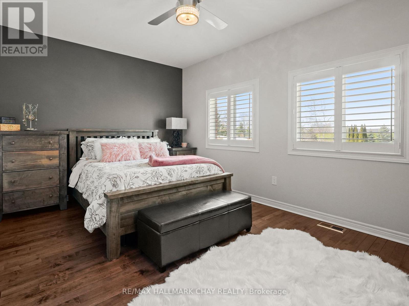 7558 Concession Road 2 Road, Adjala-Tosorontio, Ontario  L0M 1M0 - Photo 19 - N12671038