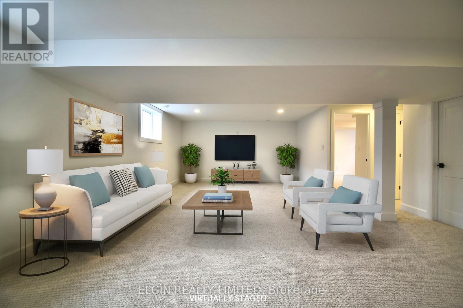 173 Renaissance Drive, St. Thomas, Ontario  N5R 0P1 - Photo 21 - X12906268