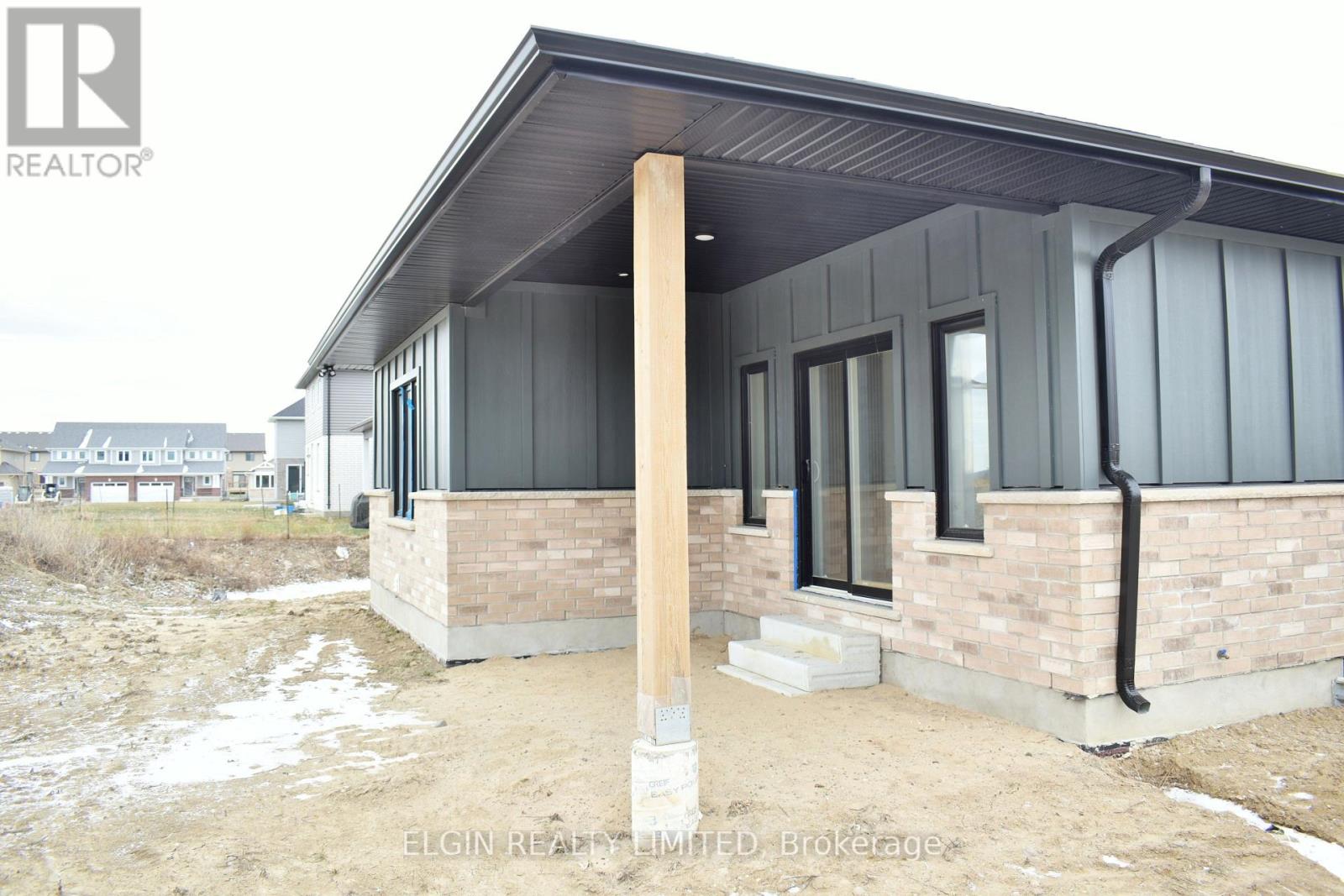 173 Renaissance Drive, St. Thomas, Ontario  N5R 0P1 - Photo 28 - X12906268