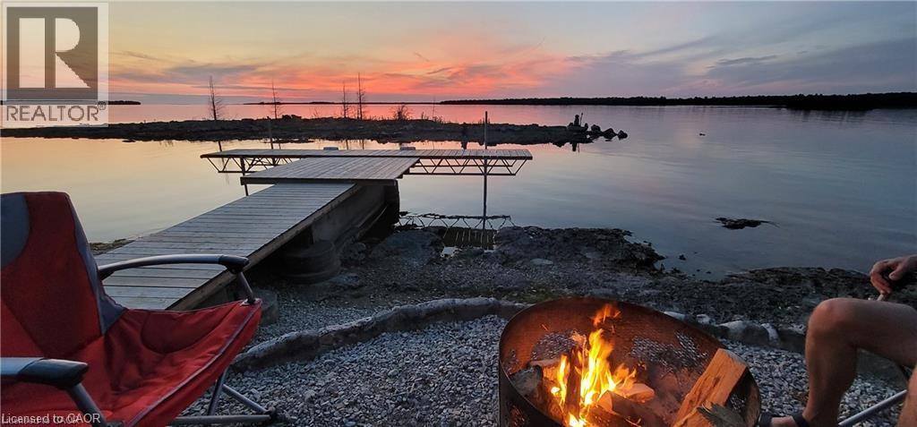 68 Parker Island Road, Lions Head, Ontario  N0H 1W0 - Photo 12 - 40814527