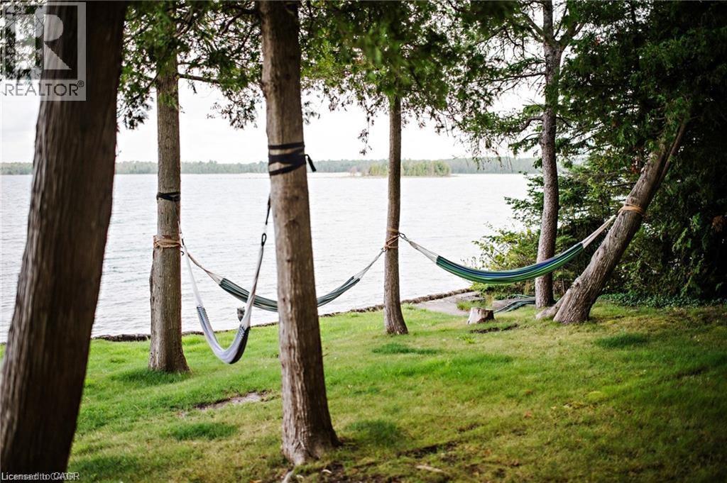 68 Parker Island Road, Lions Head, Ontario  N0H 1W0 - Photo 13 - 40814527