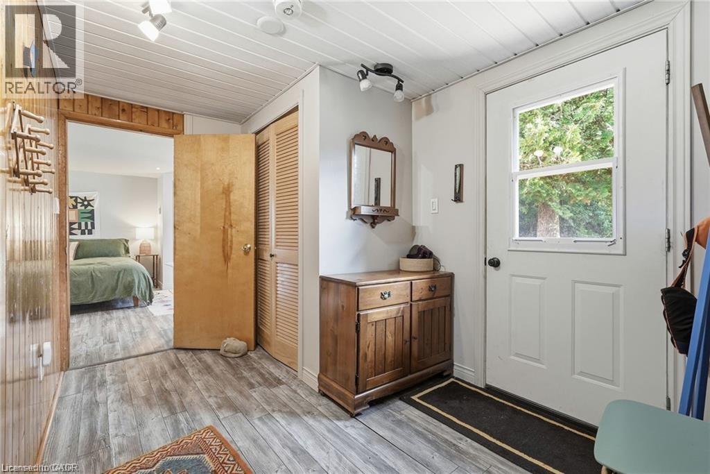 68 Parker Island Road, Lions Head, Ontario  N0H 1W0 - Photo 18 - 40814527