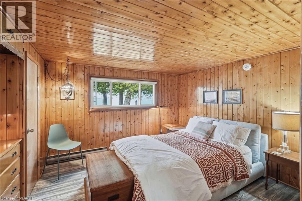 68 Parker Island Road, Lions Head, Ontario  N0H 1W0 - Photo 31 - 40814527