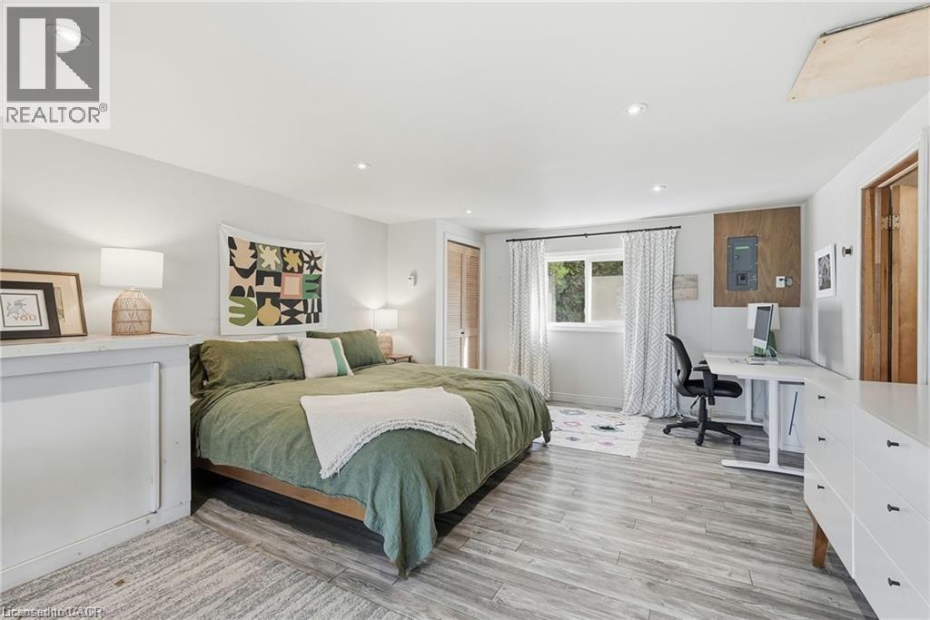 68 Parker Island Road, Lions Head, Ontario  N0H 1W0 - Photo 33 - 40814527