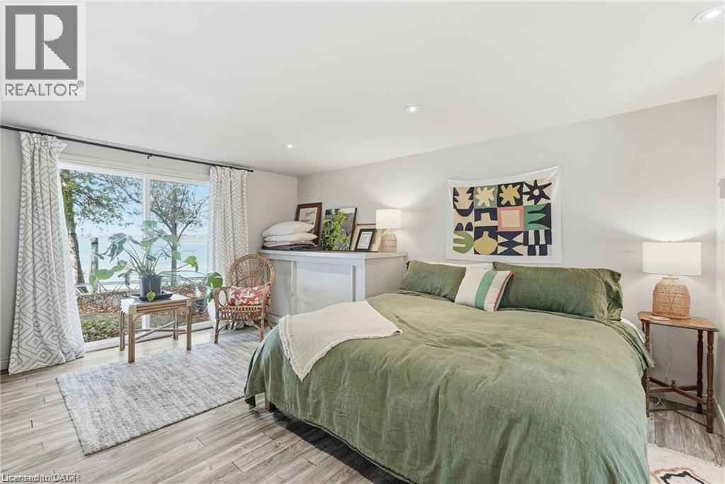 68 Parker Island Road, Lions Head, Ontario  N0H 1W0 - Photo 34 - 40814527