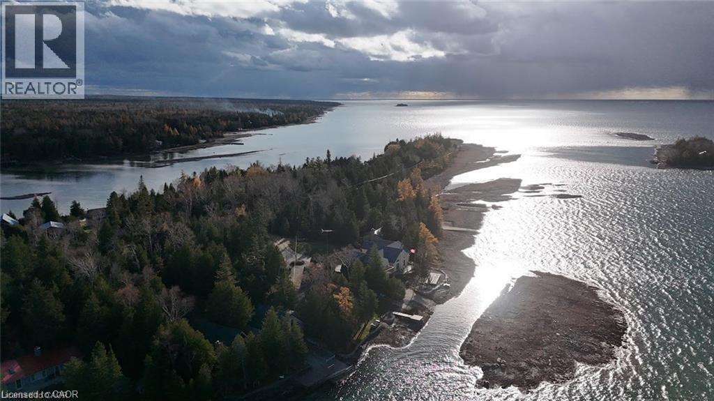 68 Parker Island Road, Lions Head, Ontario  N0H 1W0 - Photo 36 - 40814527