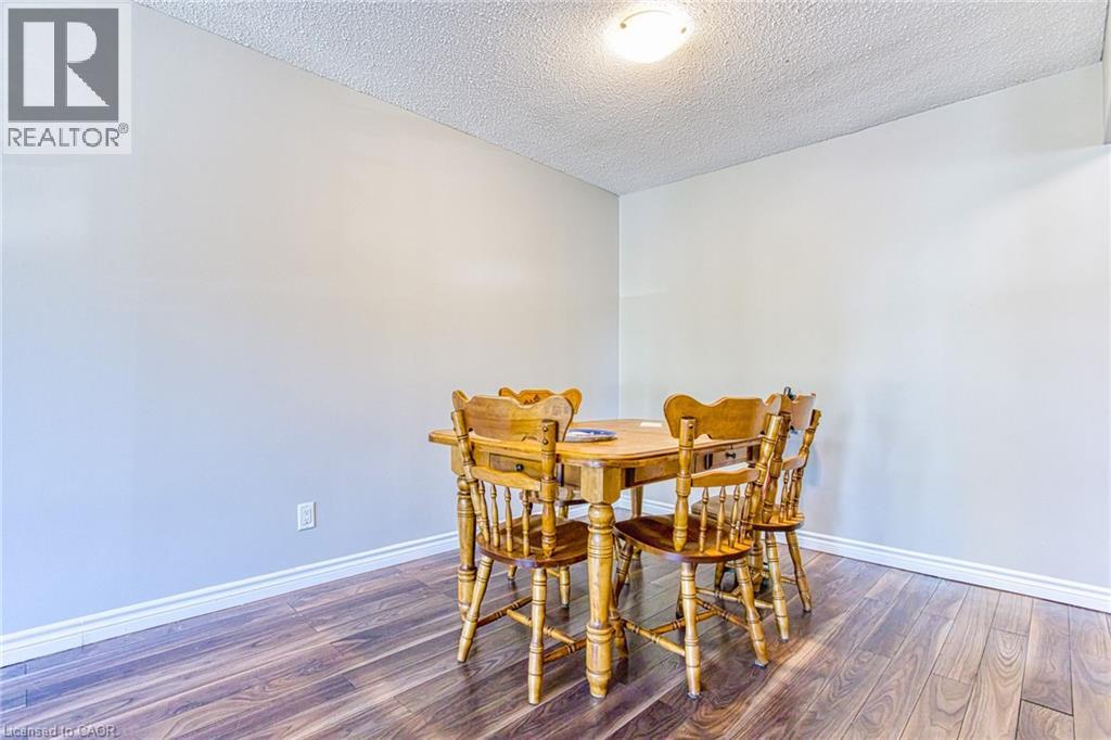 6548 Laguna Court, Niagara Falls, Ontario  L2H 2W3 - Photo 11 - 40814403