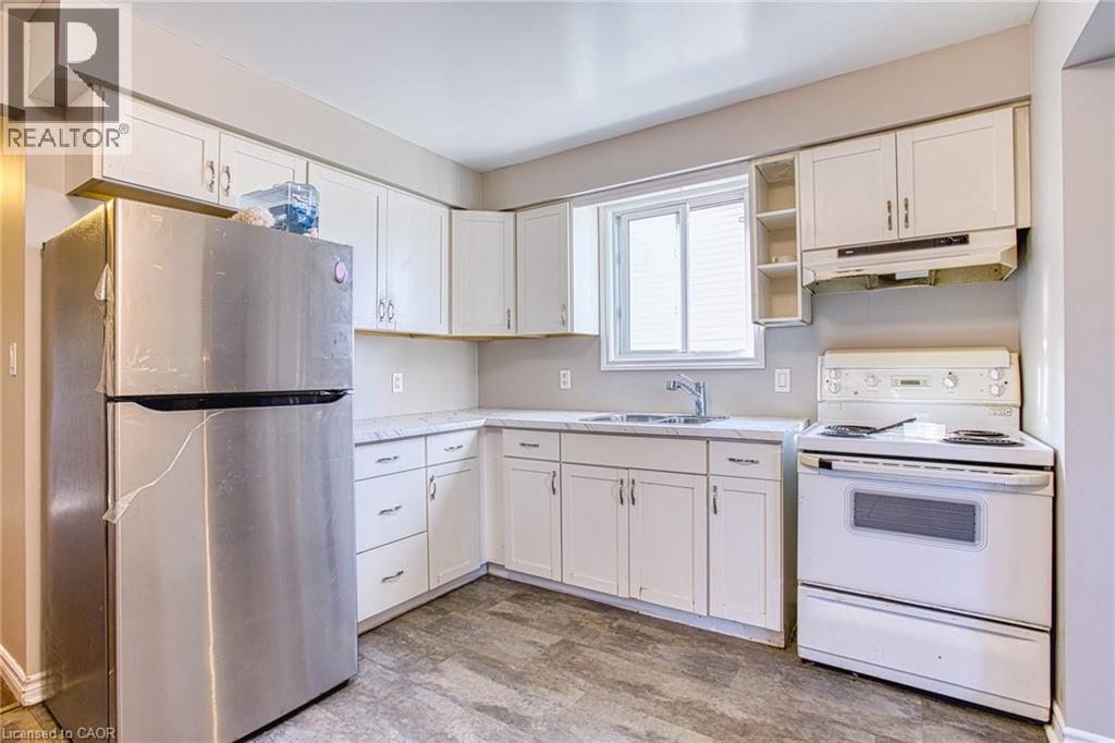 6548 Laguna Court, Niagara Falls, Ontario  L2H 2W3 - Photo 13 - 40814403