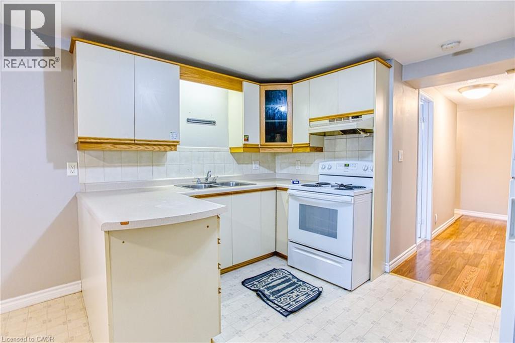 6548 Laguna Court, Niagara Falls, Ontario  L2H 2W3 - Photo 21 - 40814403