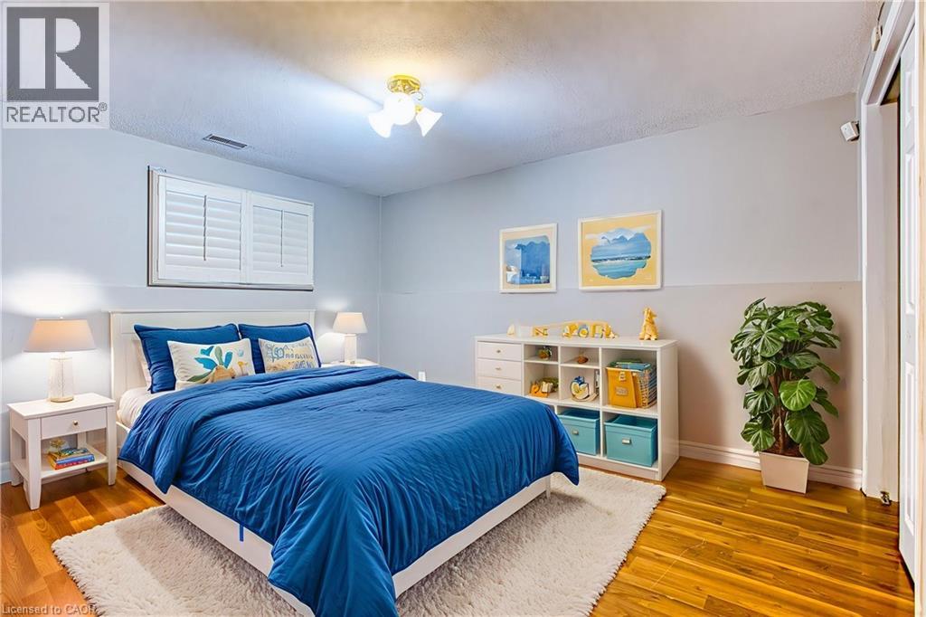 6548 Laguna Court, Niagara Falls, Ontario  L2H 2W3 - Photo 26 - 40814403