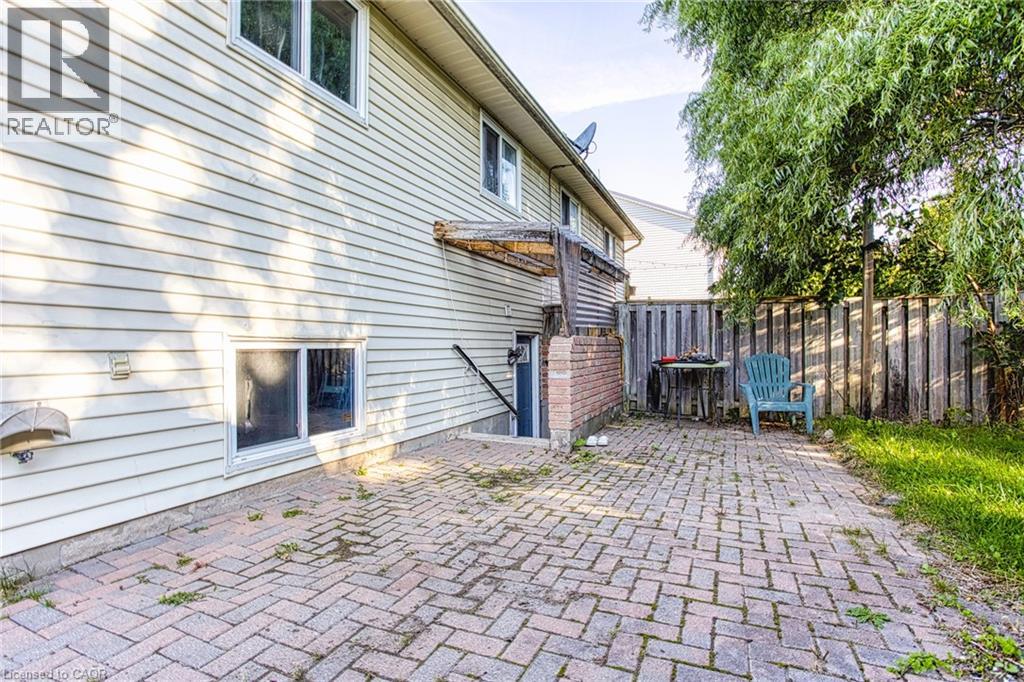 6548 Laguna Court, Niagara Falls, Ontario  L2H 2W3 - Photo 29 - 40814403