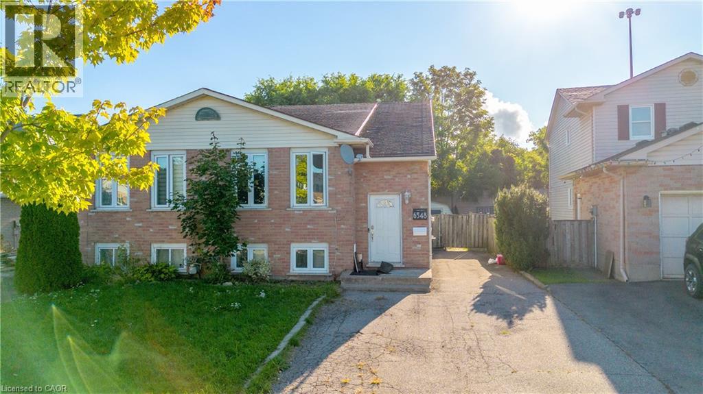 6548 Laguna Court, Niagara Falls, Ontario  L2H 2W3 - Photo 34 - 40814403