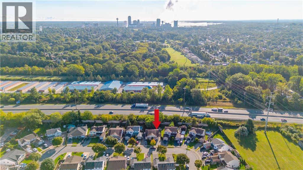 6548 Laguna Court, Niagara Falls, Ontario  L2H 2W3 - Photo 39 - 40814403