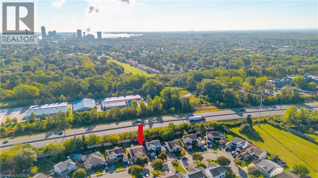 6548 Laguna Court, Niagara Falls, Ontario  L2H 2W3 - Photo 40 - 40814403