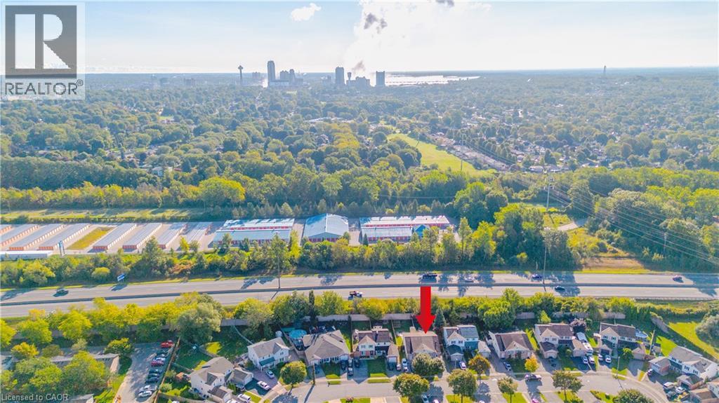 6548 Laguna Court, Niagara Falls, Ontario  L2H 2W3 - Photo 41 - 40814403