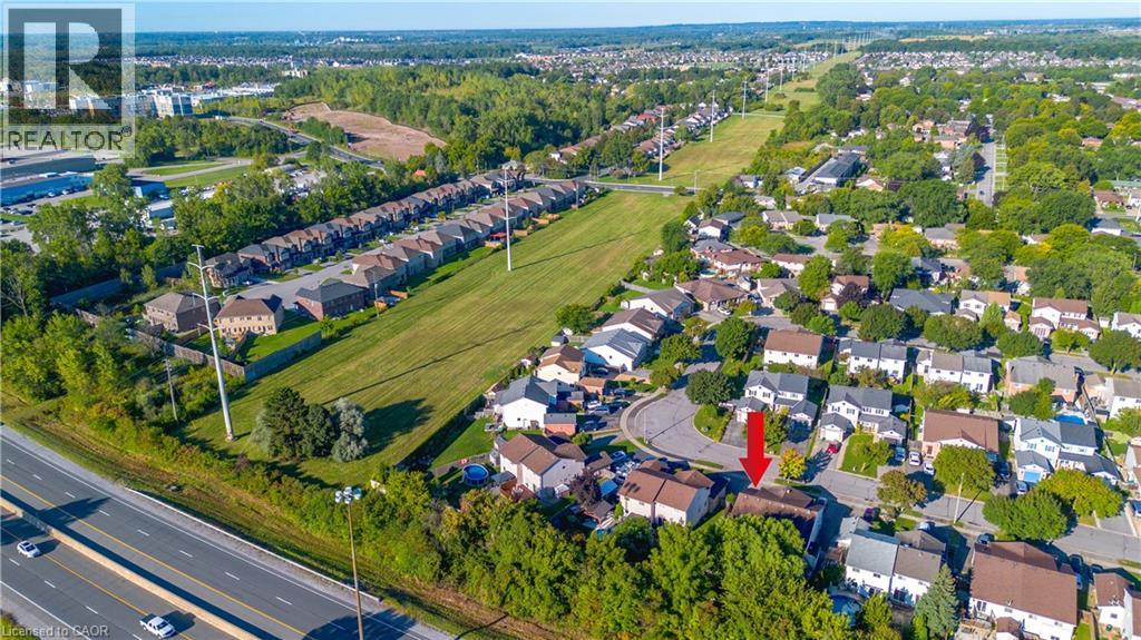 6548 Laguna Court, Niagara Falls, Ontario  L2H 2W3 - Photo 44 - 40814403