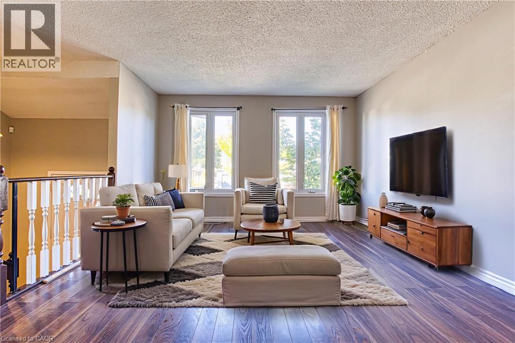 6548 Laguna Court, Niagara Falls, Ontario  L2H 2W3 - Photo 7 - 40814403