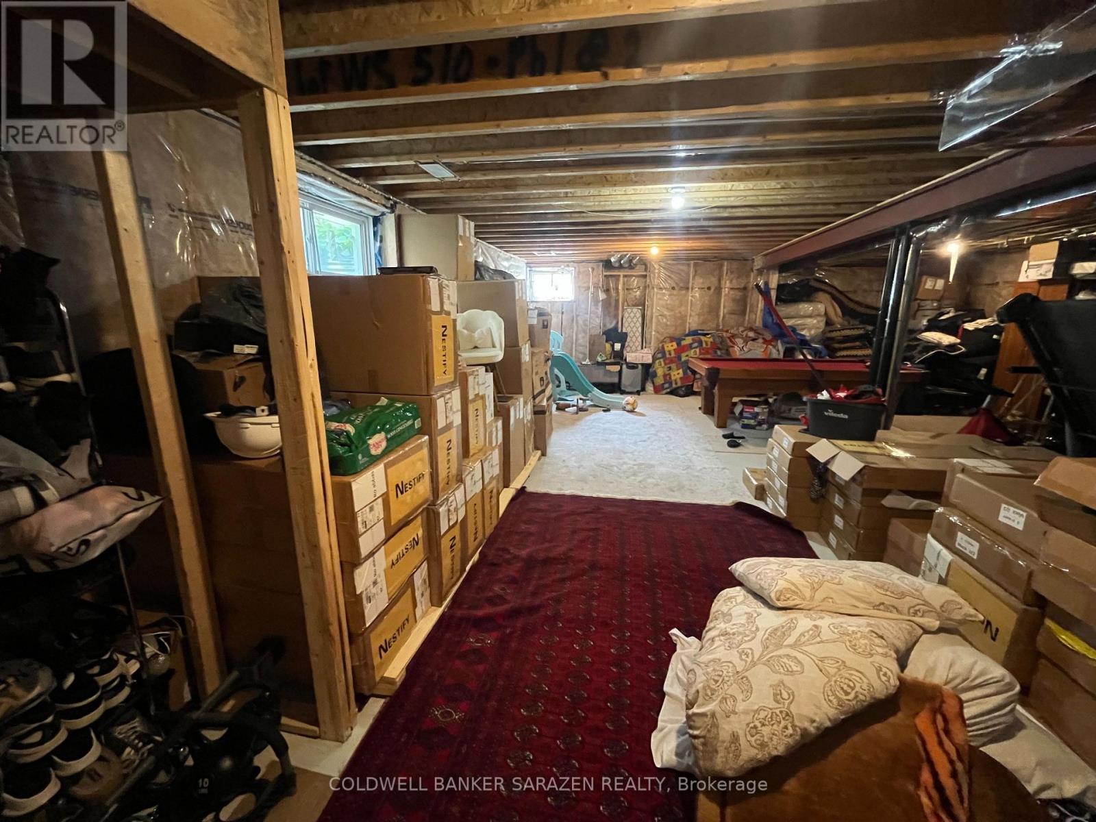 248 Dagenham Street, Ottawa, Ontario  K2S 2X7 - Photo 22 - X12855816