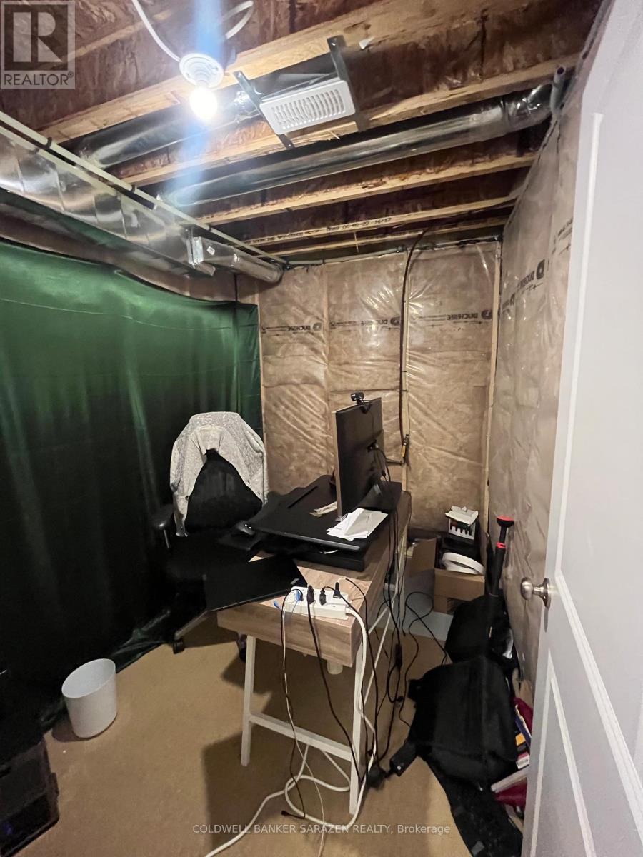 248 Dagenham Street, Ottawa, Ontario  K2S 2X7 - Photo 20 - X12855816