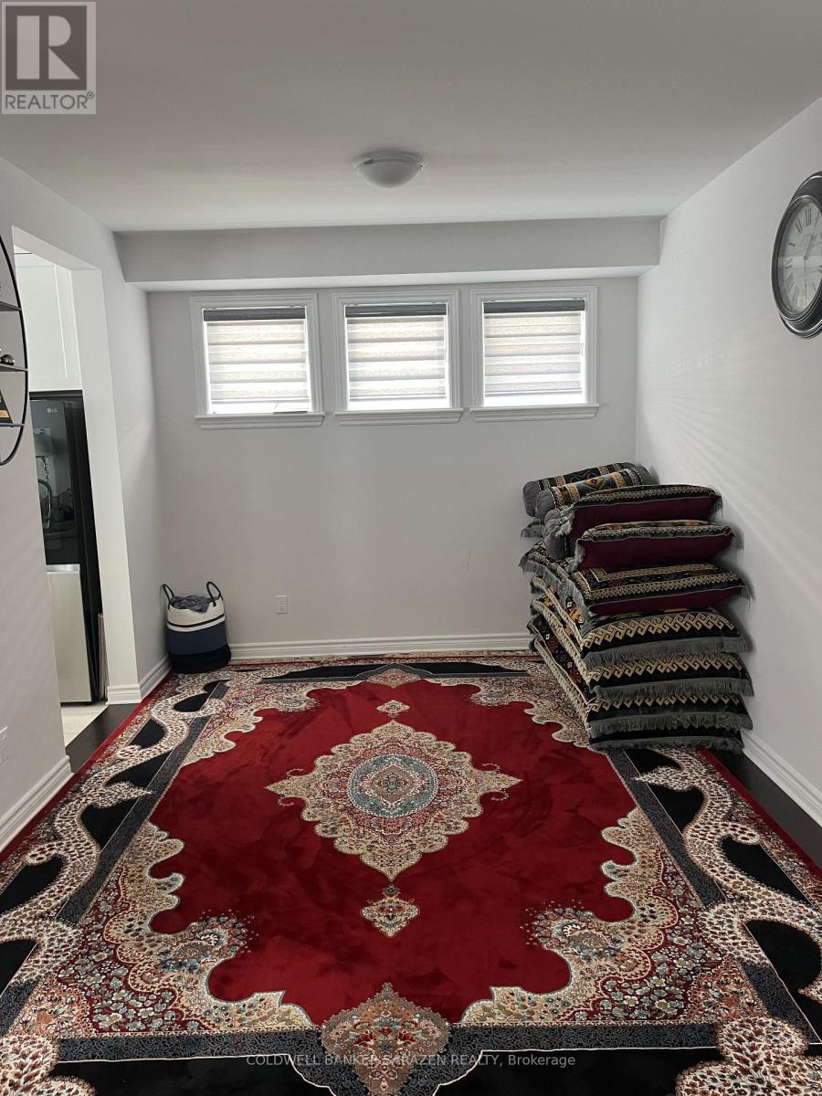 248 Dagenham Street, Ottawa, Ontario  K2S 2X7 - Photo 15 - X12855816