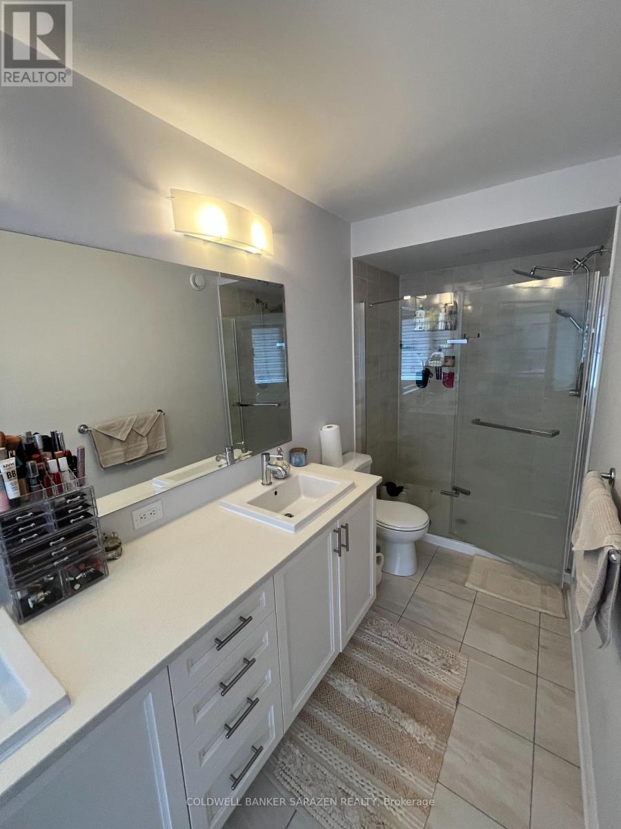 248 Dagenham Street, Ottawa, Ontario  K2S 2X7 - Photo 13 - X12855816