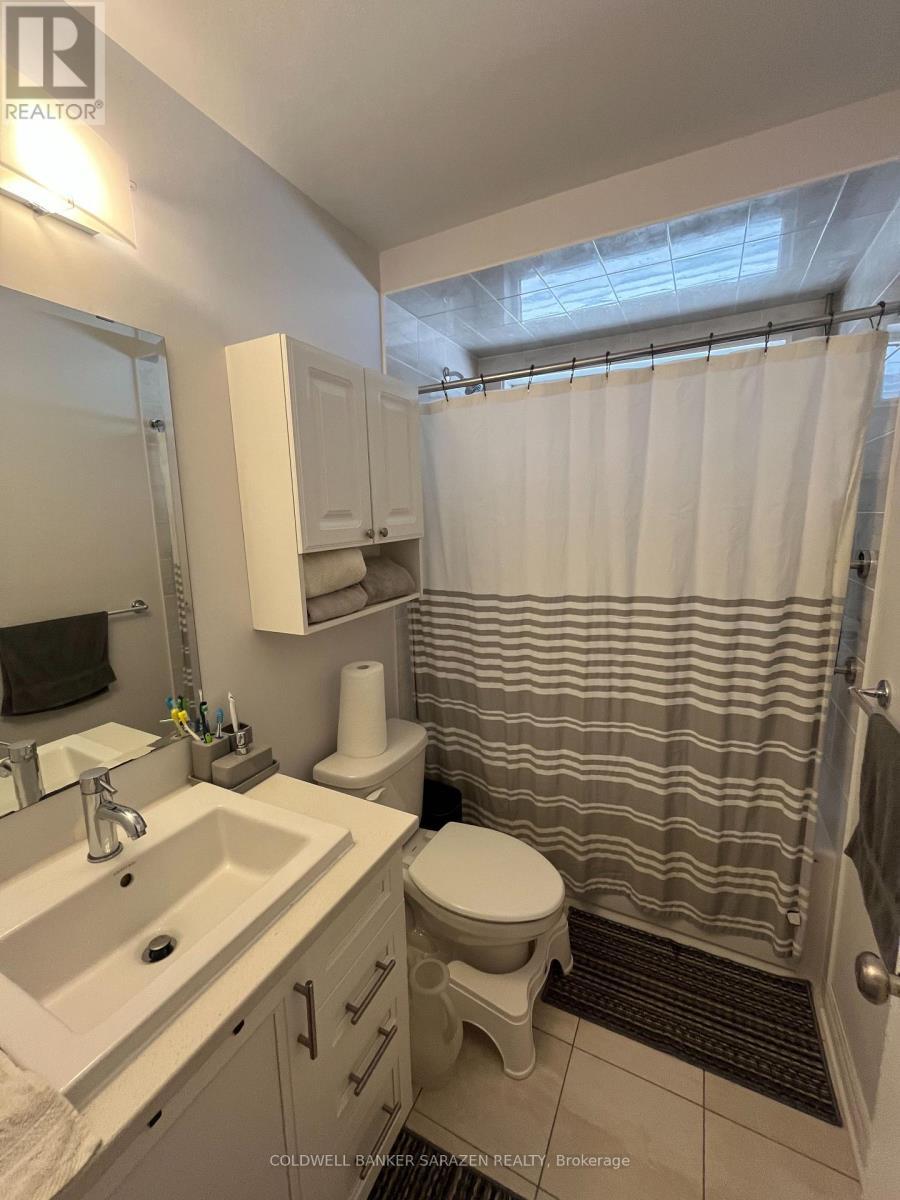 248 Dagenham Street, Ottawa, Ontario  K2S 2X7 - Photo 27 - X12855816