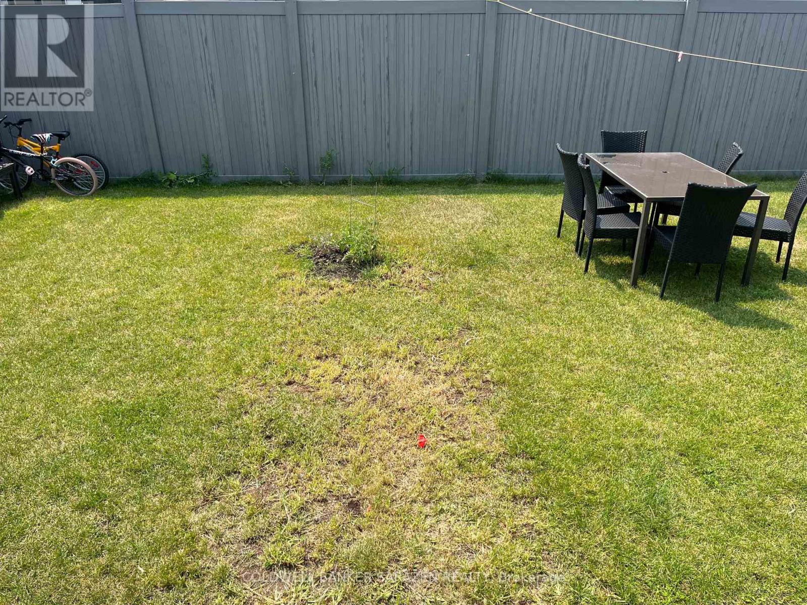 248 Dagenham Street, Ottawa, Ontario  K2S 2X7 - Photo 32 - X12855816