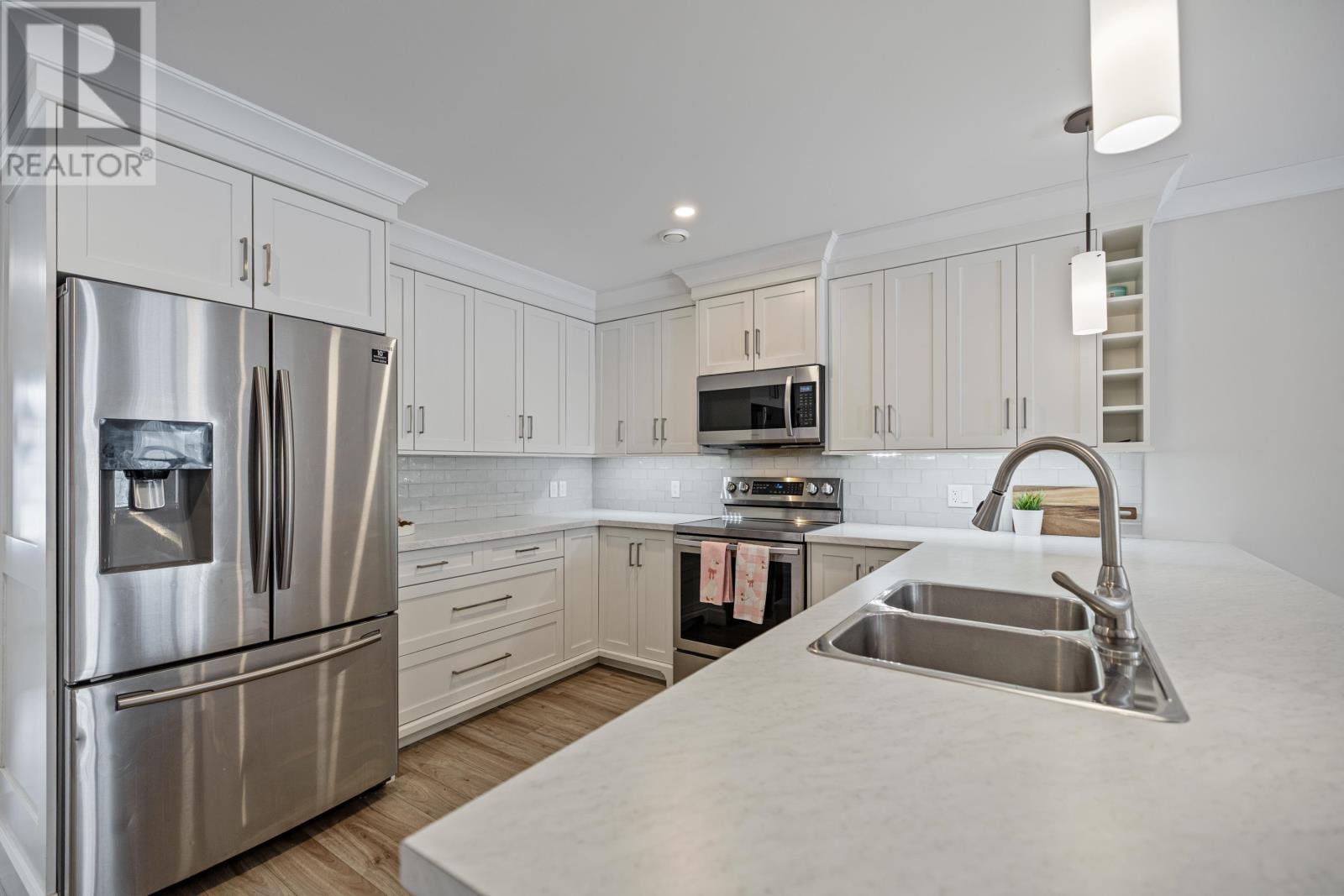 48 Bambrick Drive, Charlottetown, Prince Edward Island  C1C 0V7 - Photo 10 - 202605335