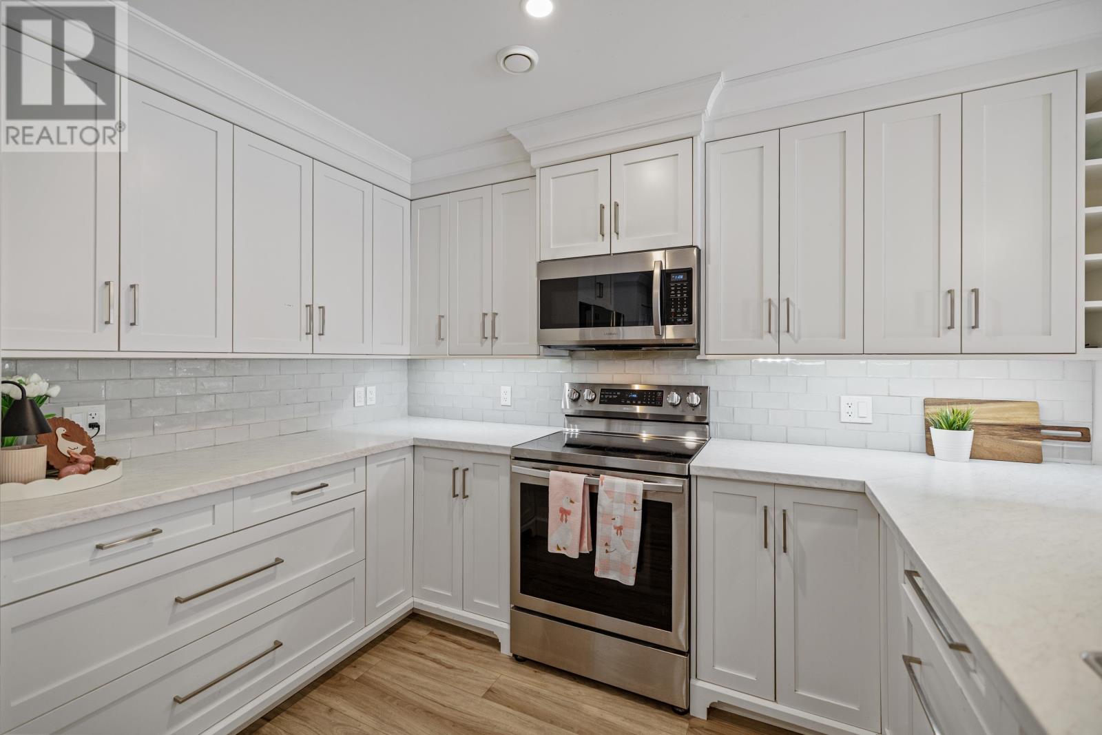 48 Bambrick Drive, Charlottetown, Prince Edward Island  C1C 0V7 - Photo 11 - 202605335