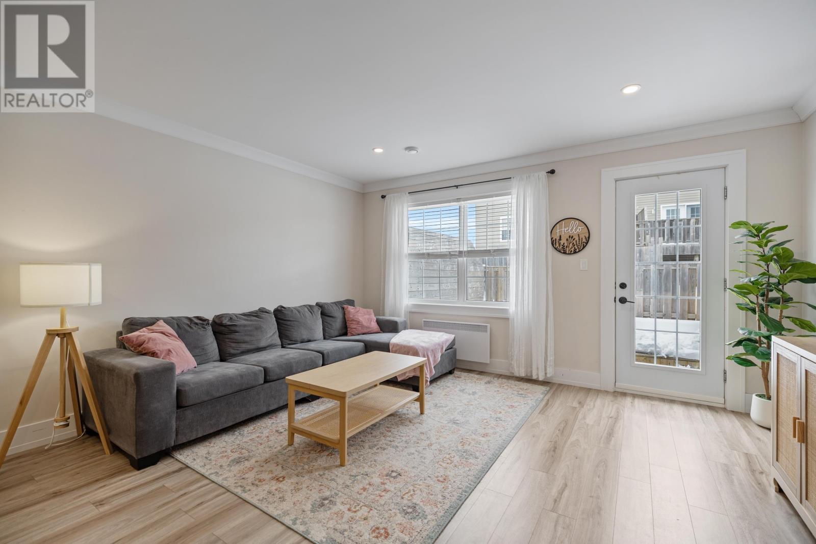 48 Bambrick Drive, Charlottetown, Prince Edward Island  C1C 0V7 - Photo 15 - 202605335