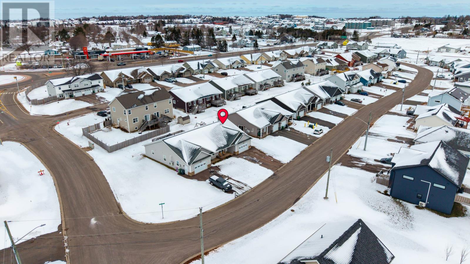 48 Bambrick Drive, Charlottetown, Prince Edward Island  C1C 0V7 - Photo 2 - 202605335