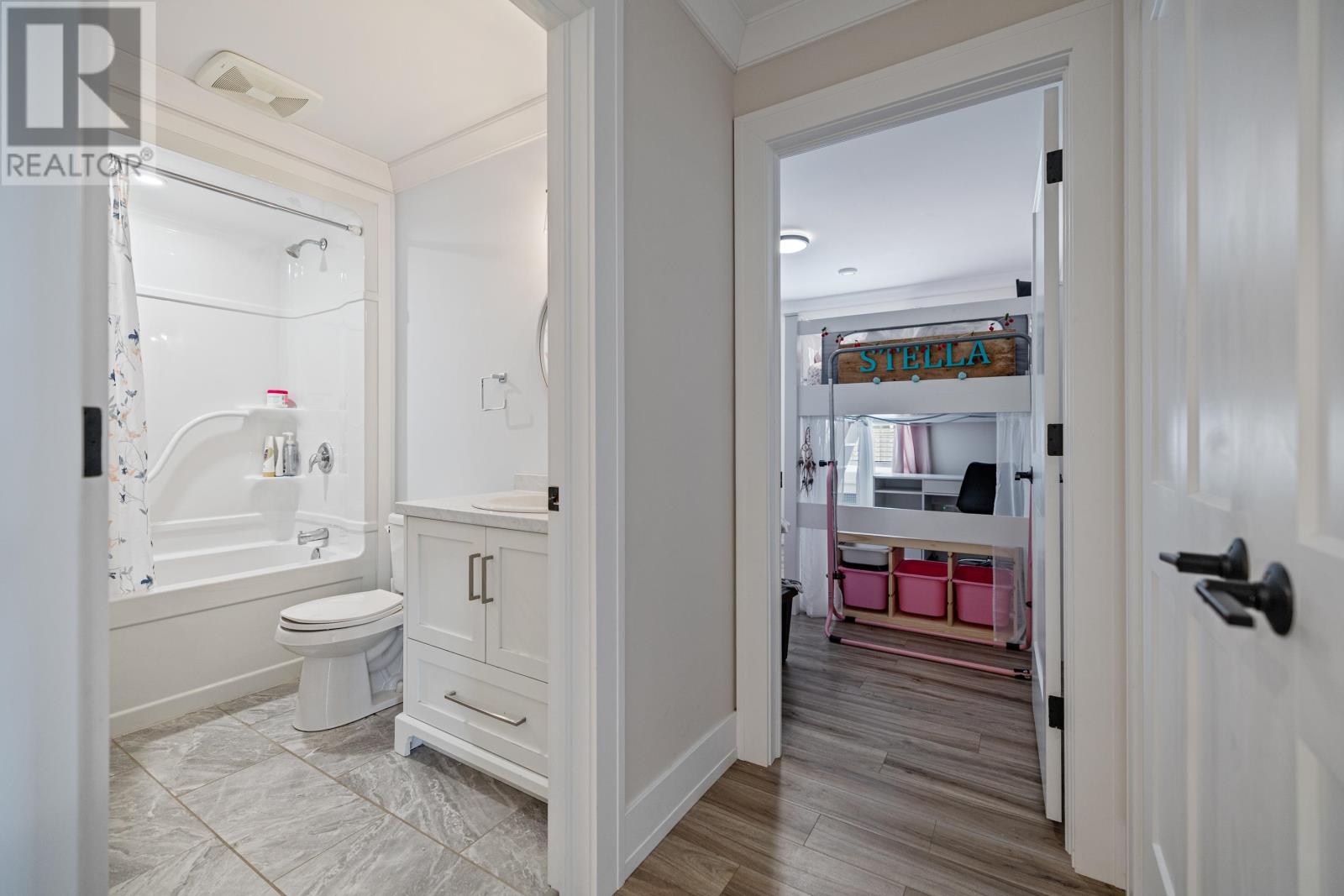 48 Bambrick Drive, Charlottetown, Prince Edward Island  C1C 0V7 - Photo 21 - 202605335