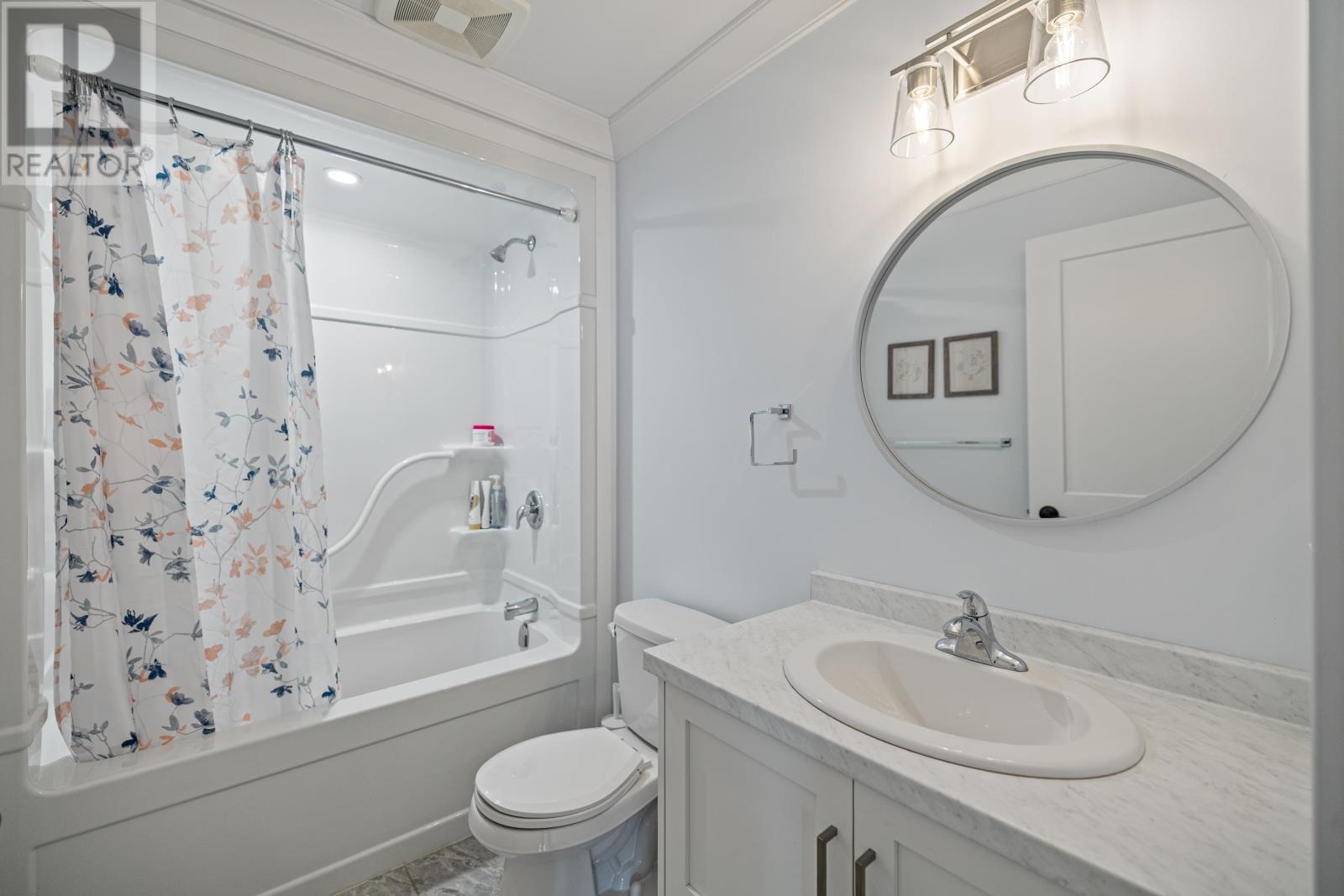 48 Bambrick Drive, Charlottetown, Prince Edward Island  C1C 0V7 - Photo 22 - 202605335