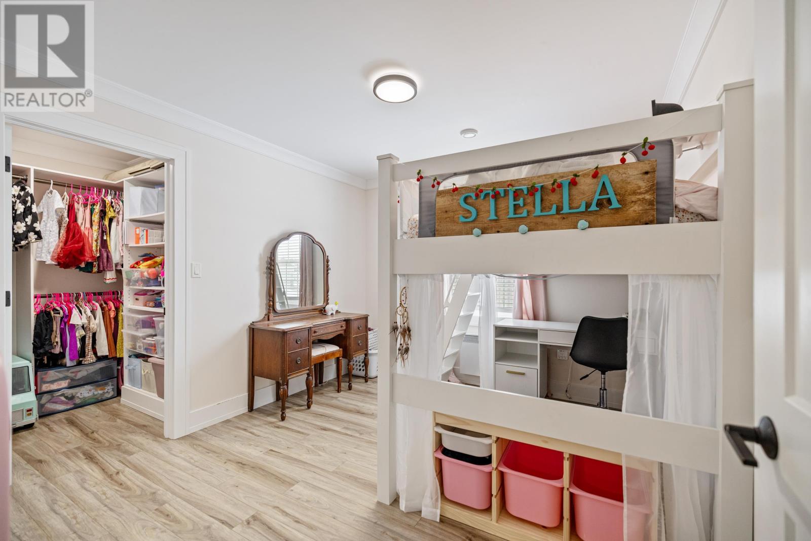 48 Bambrick Drive, Charlottetown, Prince Edward Island  C1C 0V7 - Photo 24 - 202605335