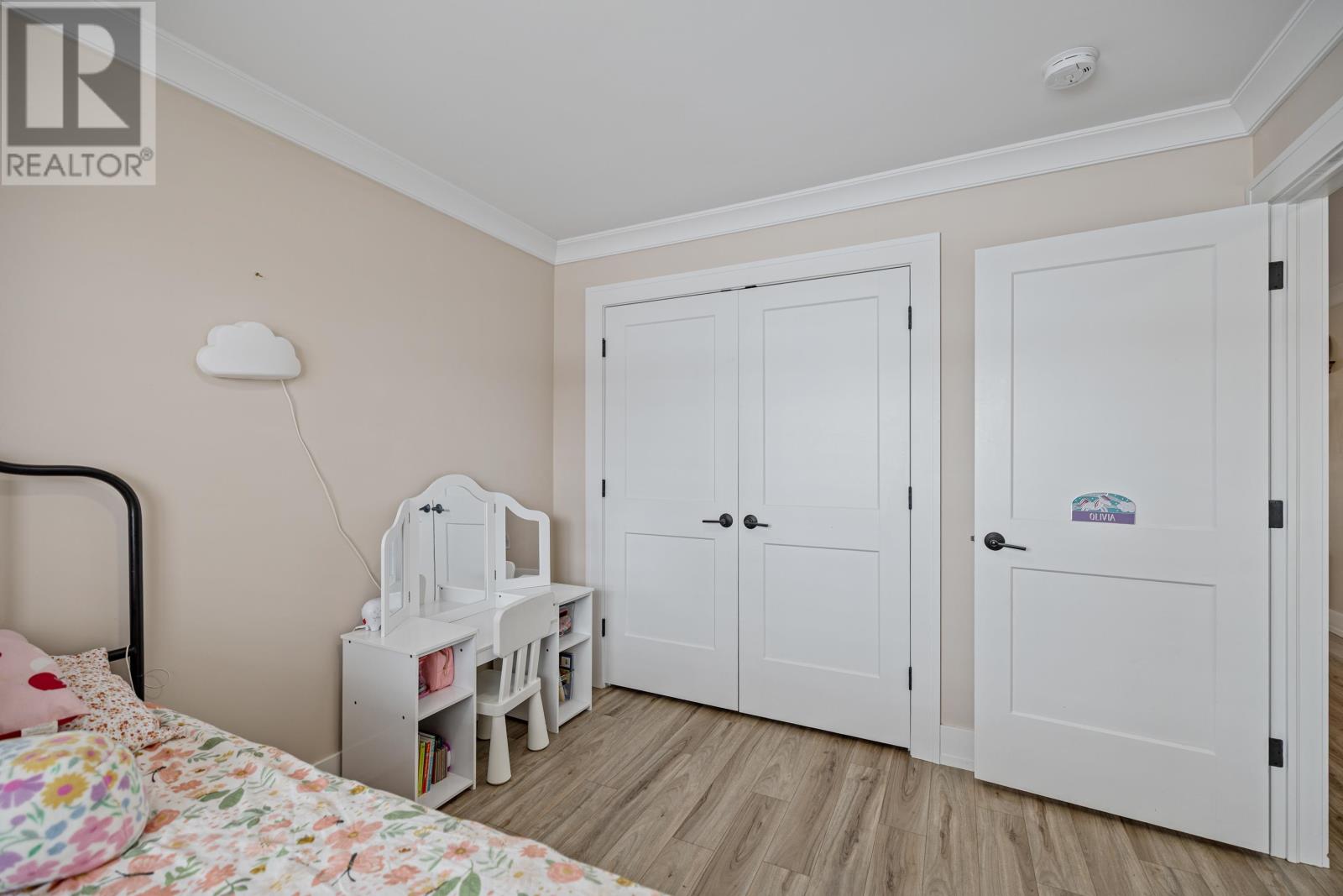 48 Bambrick Drive, Charlottetown, Prince Edward Island  C1C 0V7 - Photo 27 - 202605335