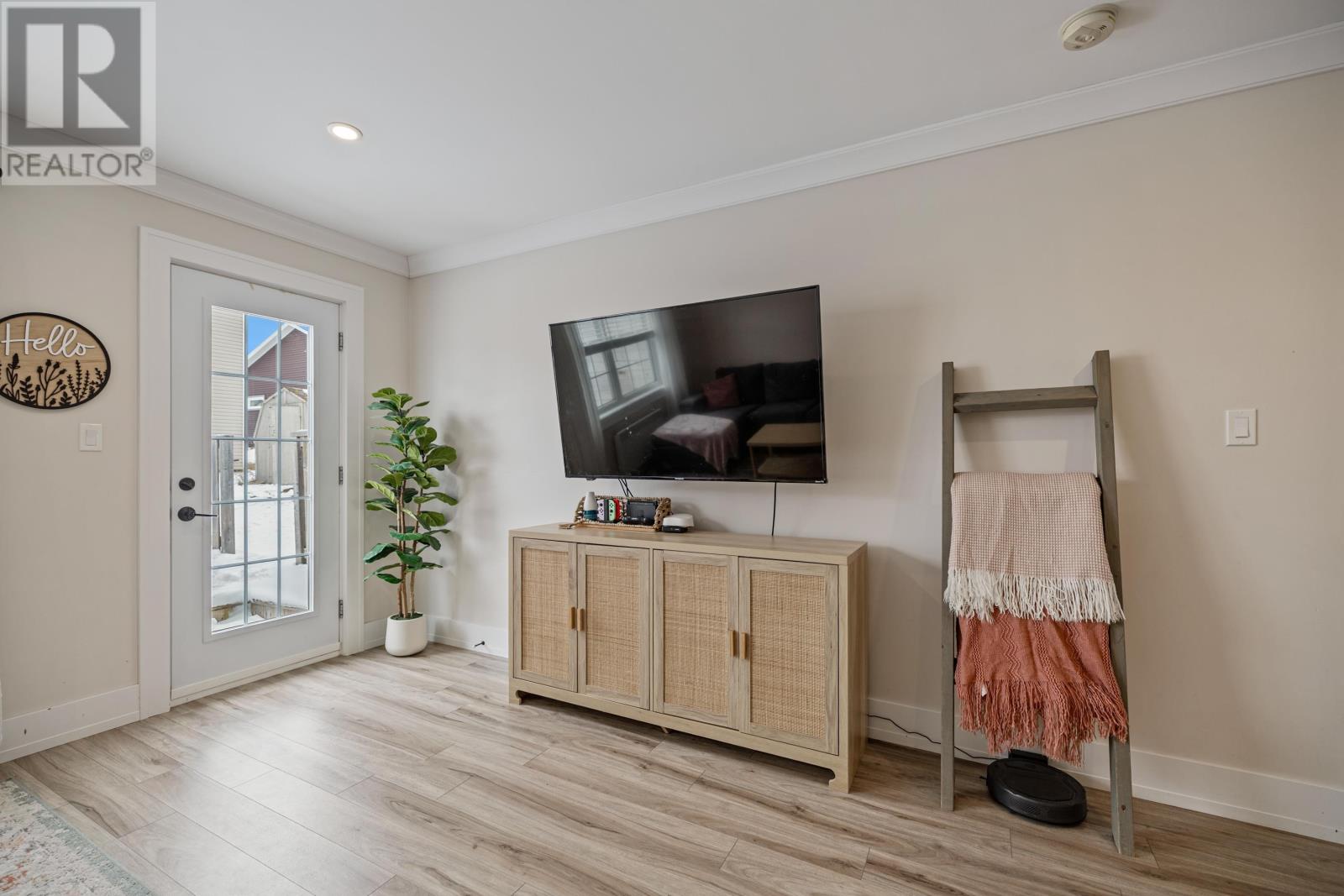 48 Bambrick Drive, Charlottetown, Prince Edward Island  C1C 0V7 - Photo 28 - 202605335