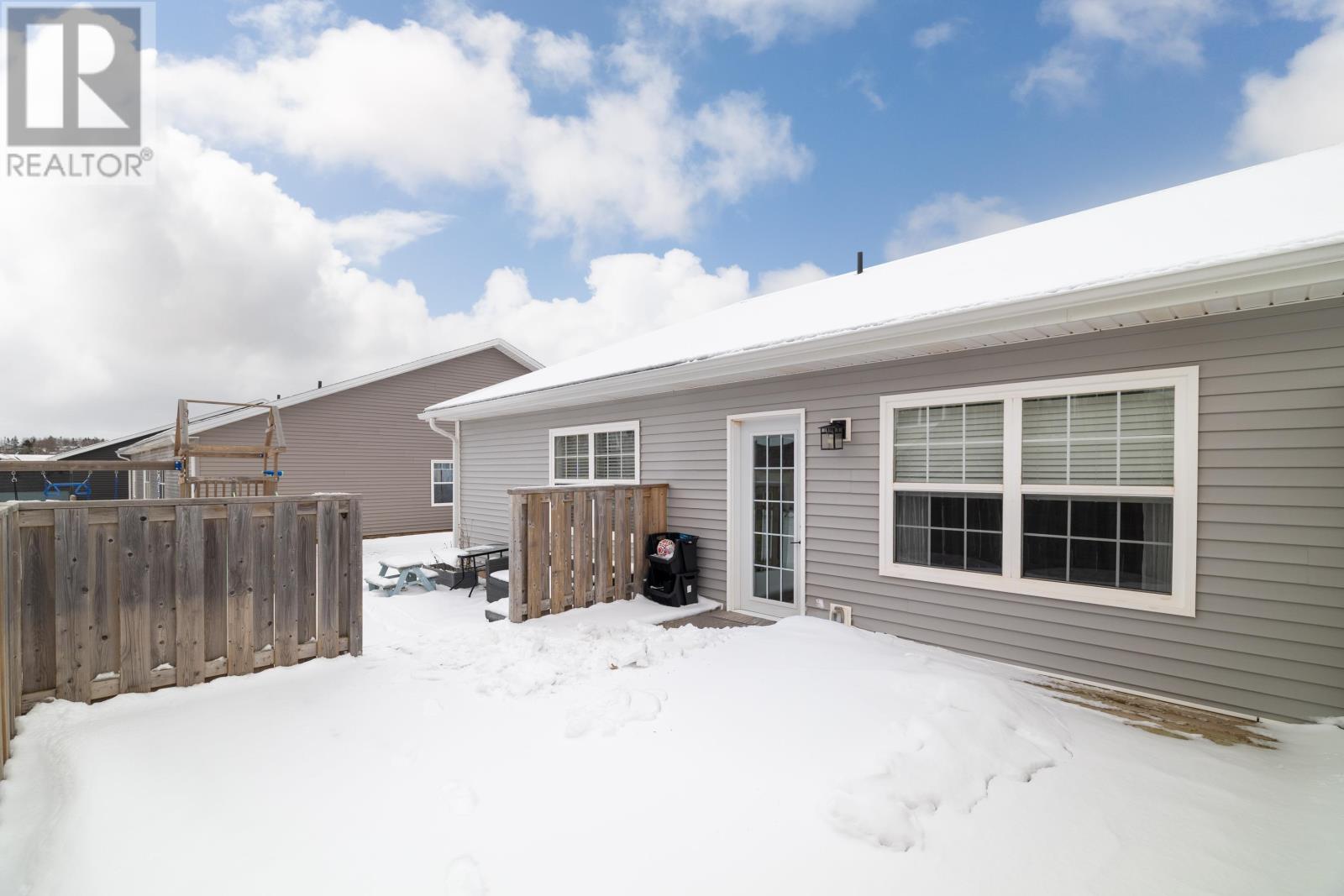 48 Bambrick Drive, Charlottetown, Prince Edward Island  C1C 0V7 - Photo 29 - 202605335