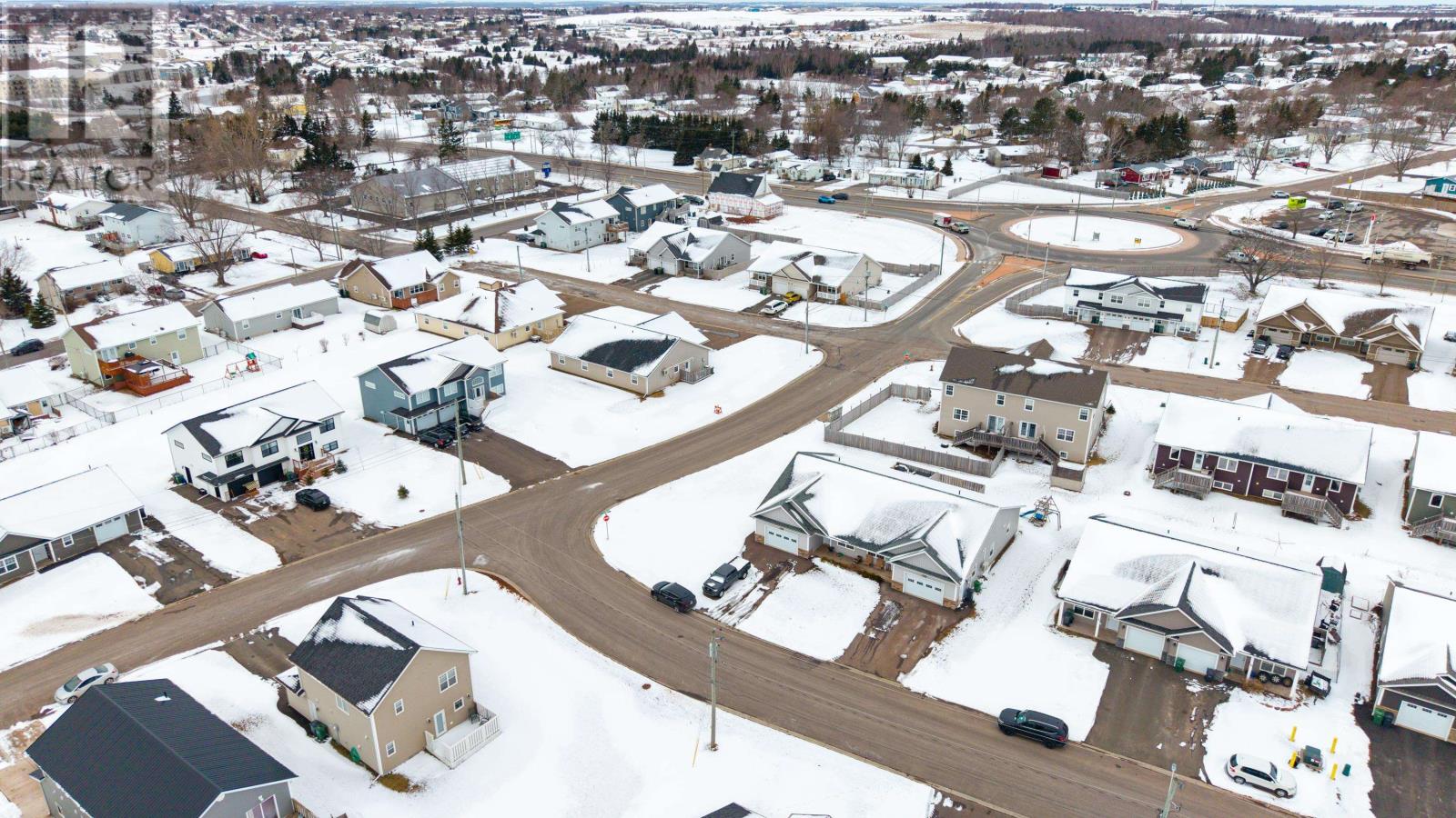 48 Bambrick Drive, Charlottetown, Prince Edward Island  C1C 0V7 - Photo 31 - 202605335